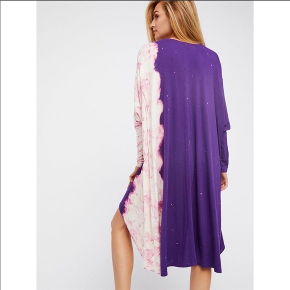 SOLD Urban Outfitters We The Free Sz L - Picture 2 of 10